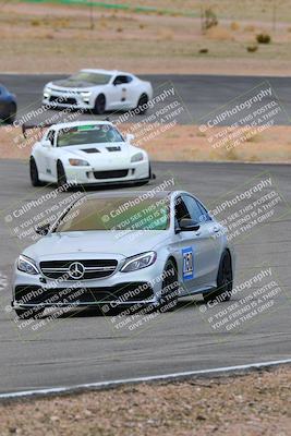 media/Jan-15-2022-Touge2Track (Sat) [[c356f1827c]]/Group 4/Session 3 Turn 3-4a/